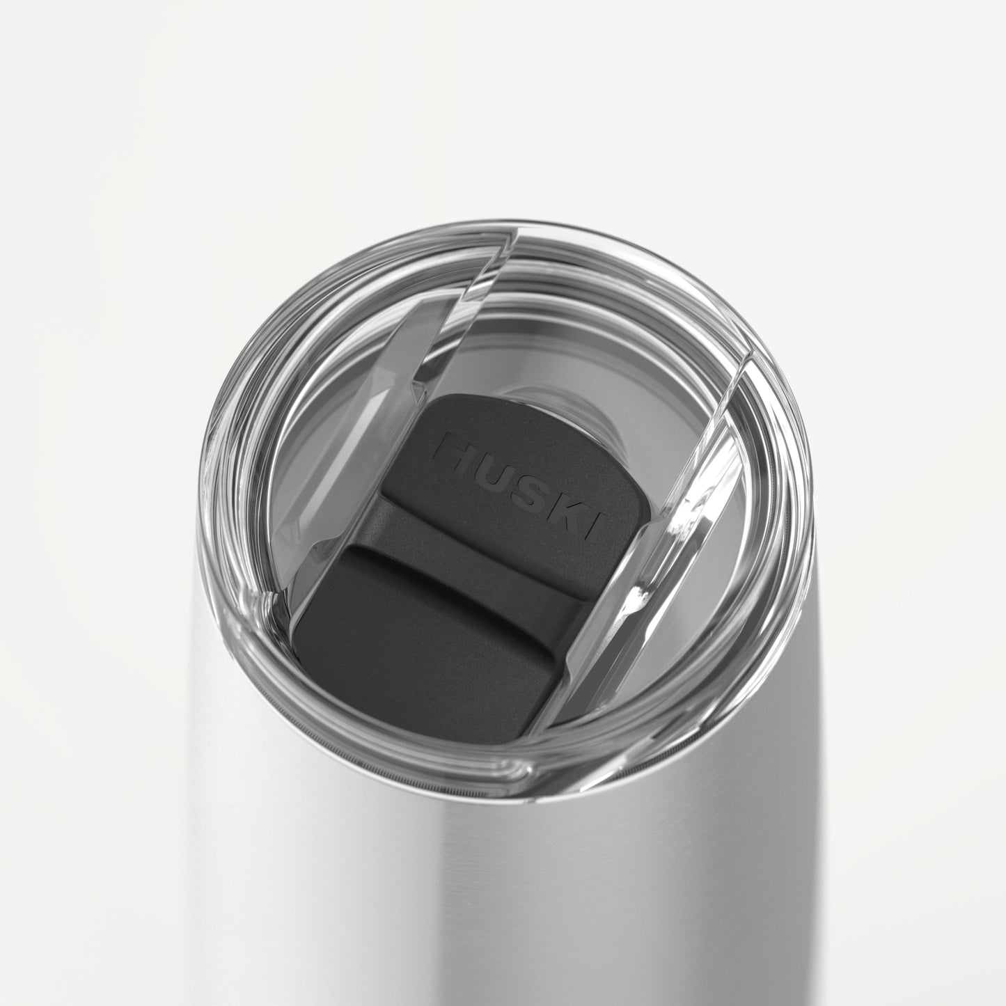 Huski Champagne Flute Lid