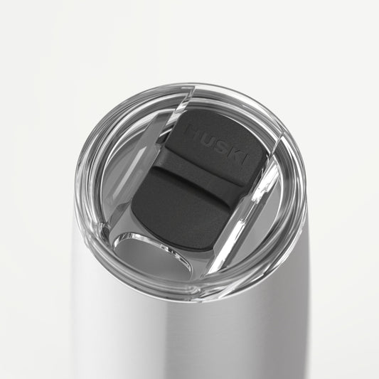 Huski Champagne Flute Lid