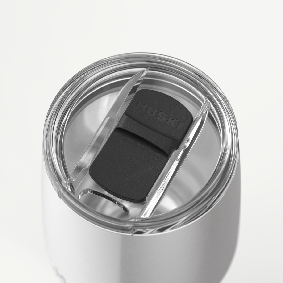 PRE-ORDER: Huski Wine Tumbler 2.0