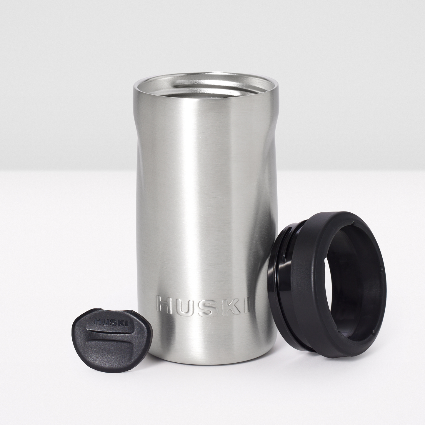 PRE-ORDER: Huski Slim Can Cooler