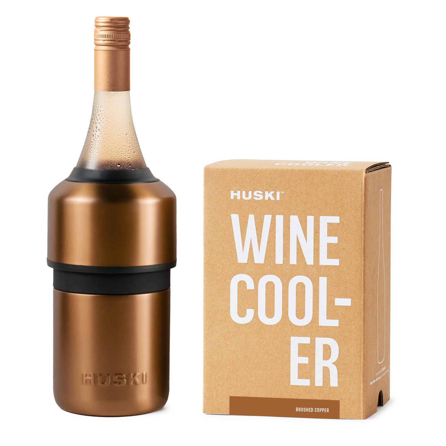 Huski Wine Cooler