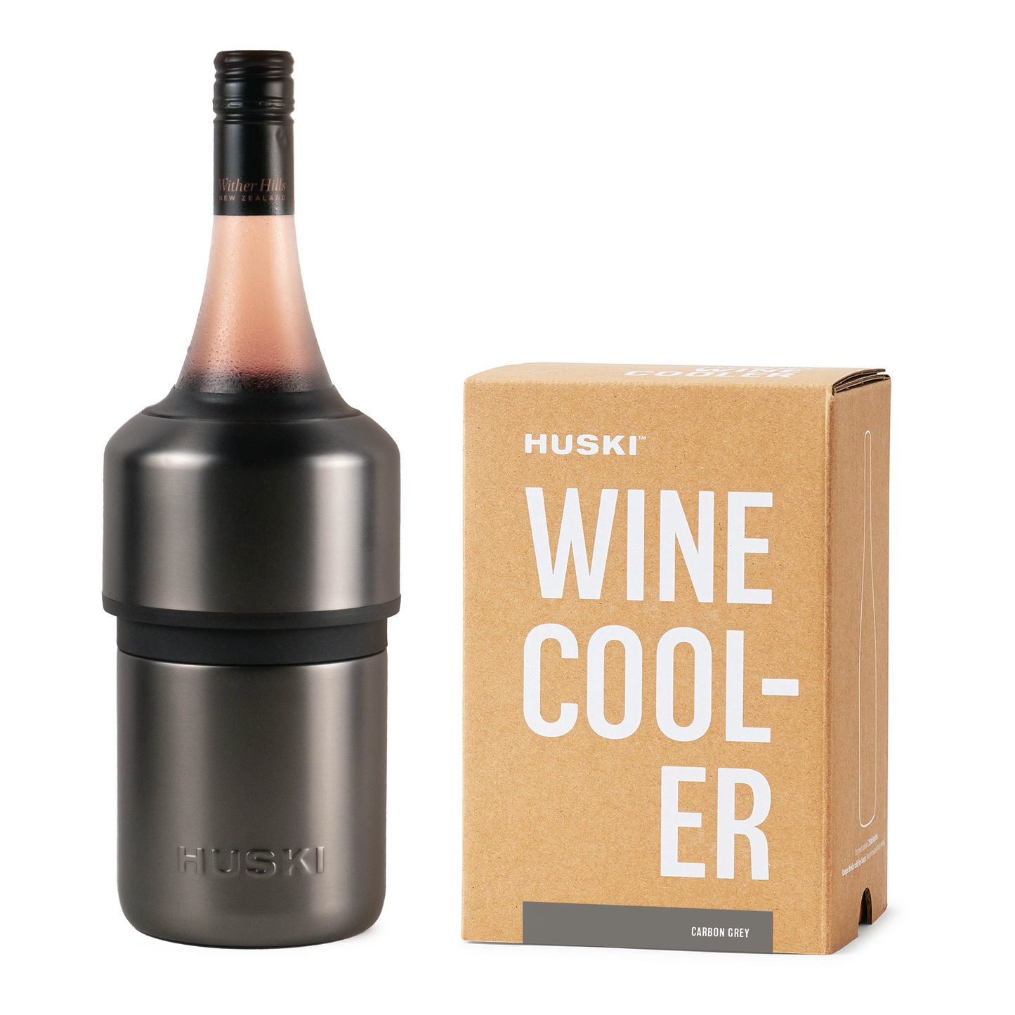 Huski Wine Cooler