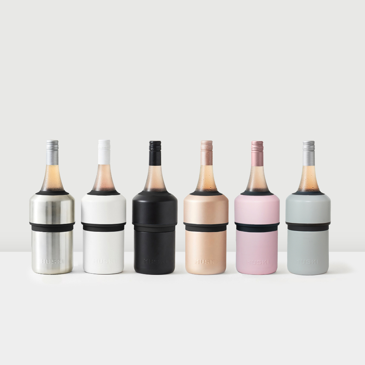 Huski Wine Cooler