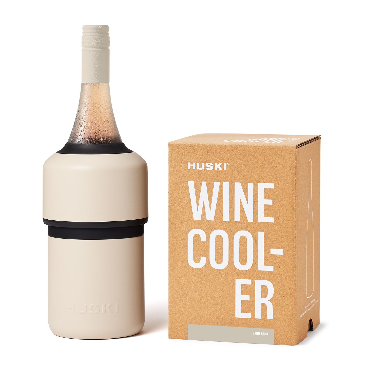 Huski Wine Cooler