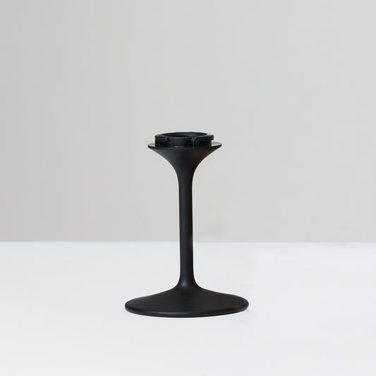 Huski Twistlock™ Stem