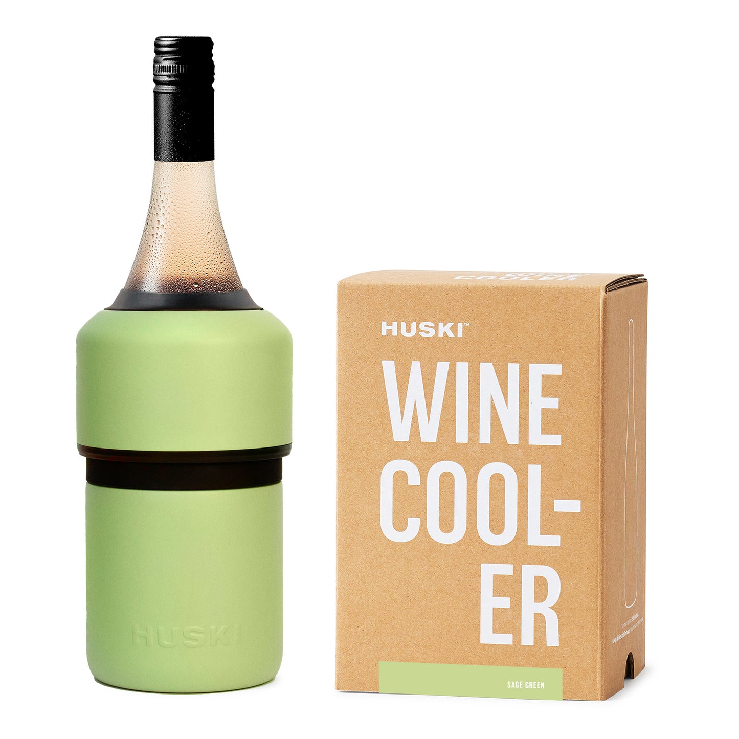 Huski Wine Cooler