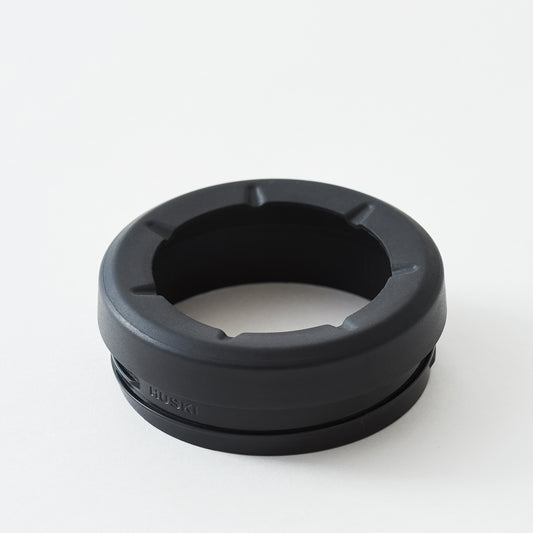 Huski Push-Fit Flexilock™ Vented Lid