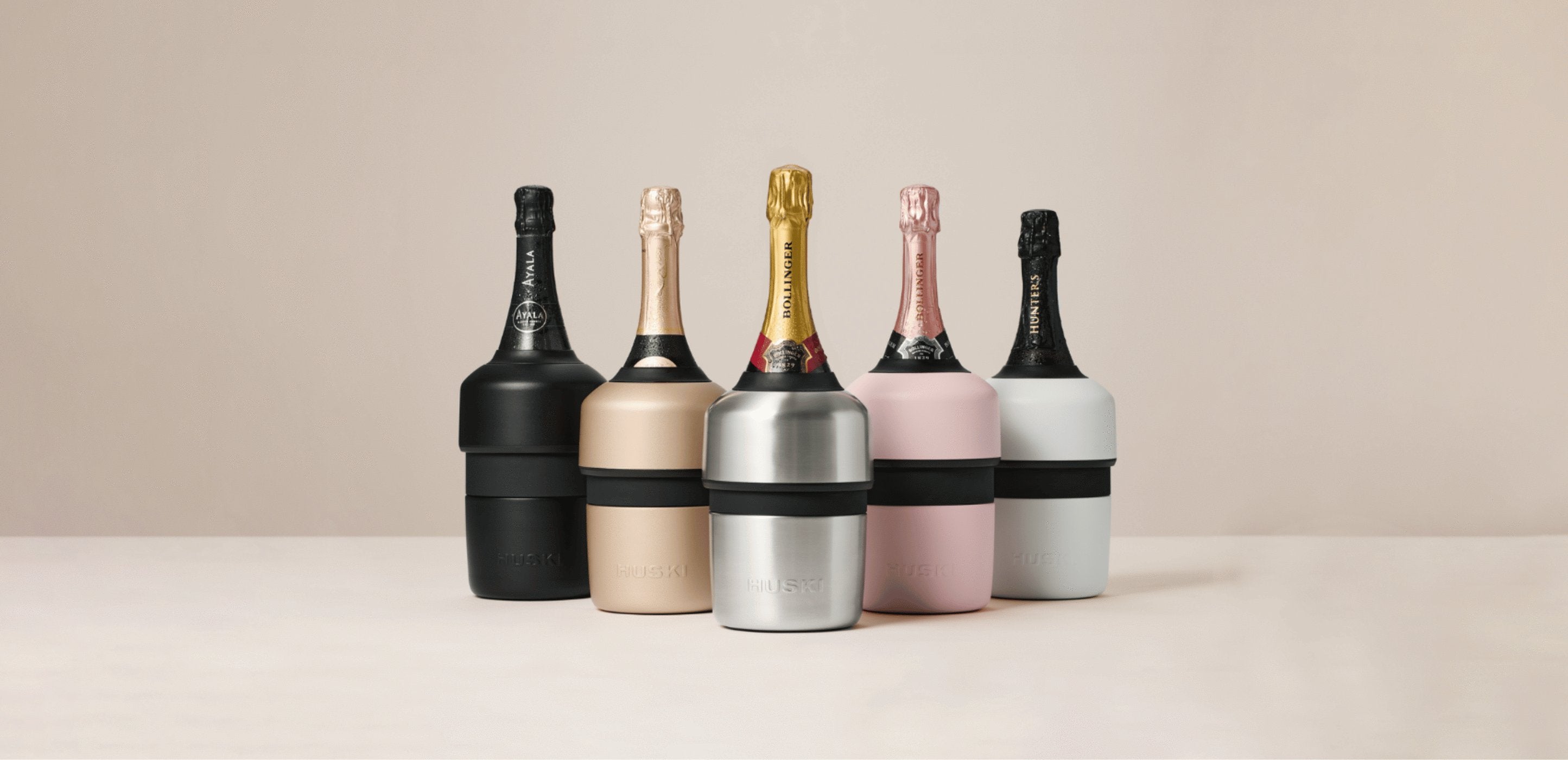Gifts by Colour