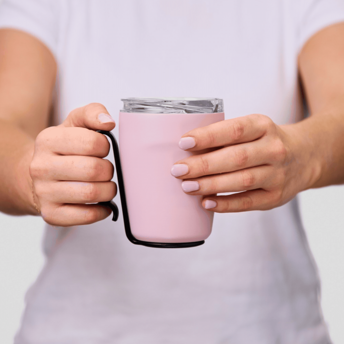 PRE-ORDER: New Smoco Coffee Cup