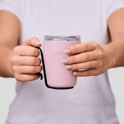 PRE-ORDER: New Smoco Coffee Cup