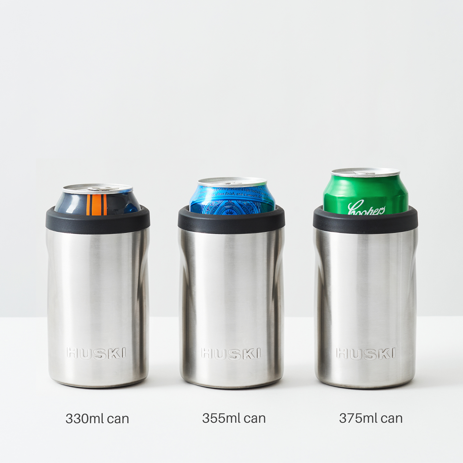 Thermos best sale bottle cooler