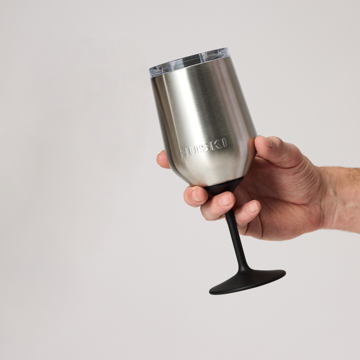 Yeti 2024 champagne flute