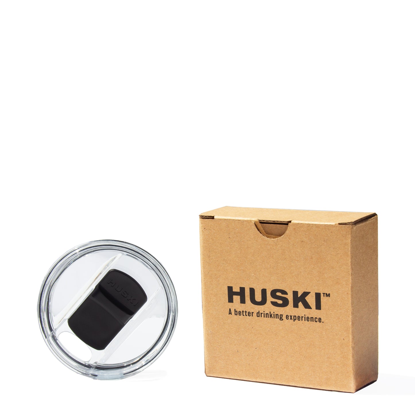 Huski Wine Tumbler 2.0 Lid