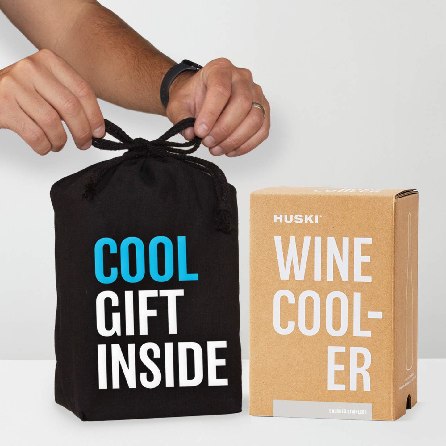 Gift Bag