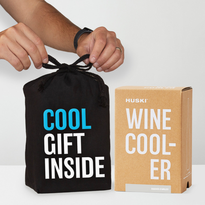 Gift Bag