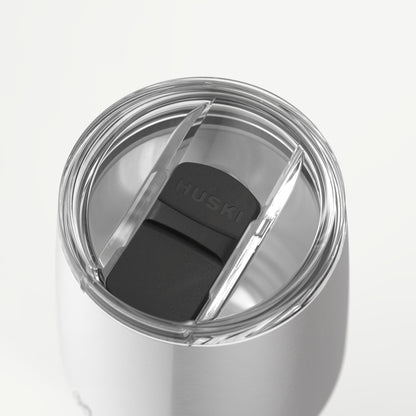 Huski Wine Tumbler 2.0 Lid