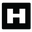 logo of Huski® | A Better Drinking Experience