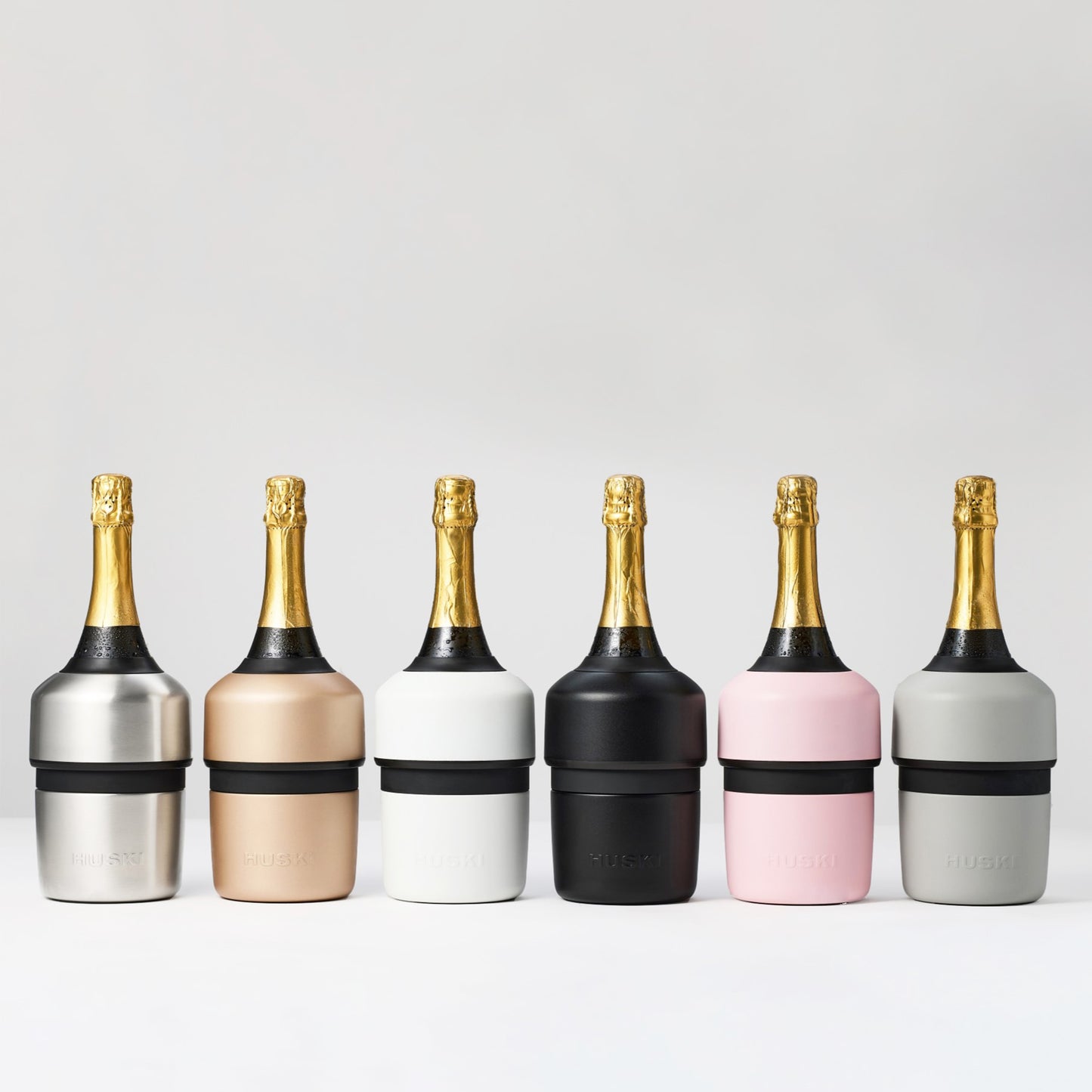PRE-ORDER: Huski Champagne Cooler