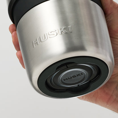 PRE-ORDER: Huski Champagne Cooler