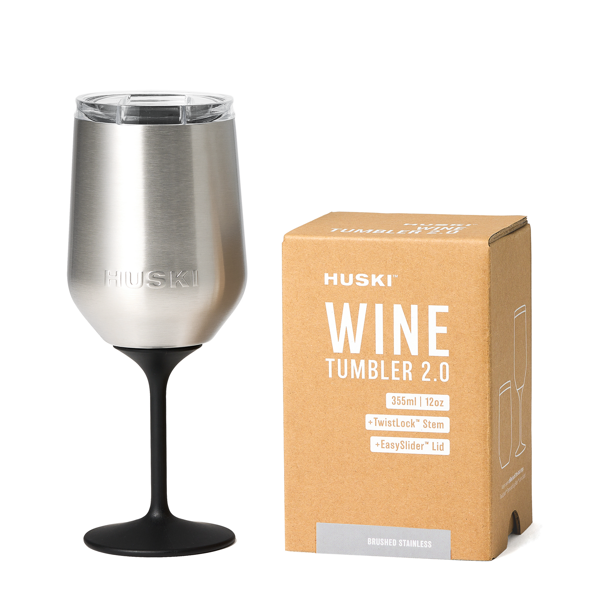 Wine Tumbler Yeti Champagne Glass Tumbler Pack Sale Yeti Wine