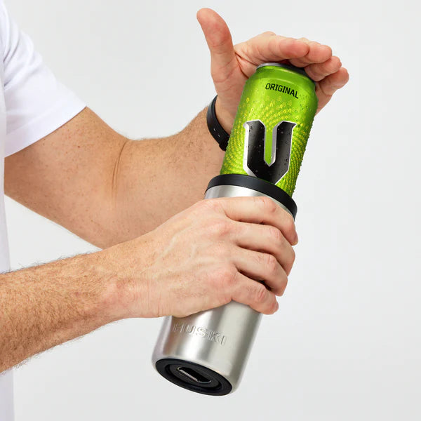 Big Can Cooler