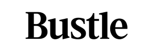 Huski_as_seen_in_Bustle