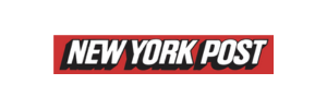Huski_as_seen_in_New_York_Post