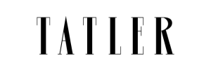 Huski_as_seen_in_Tatler