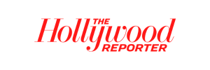 Huski_as_seen_in_The_Hollywood_Reporter