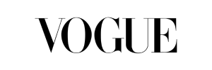 Huski_as_seen_in_Vogue