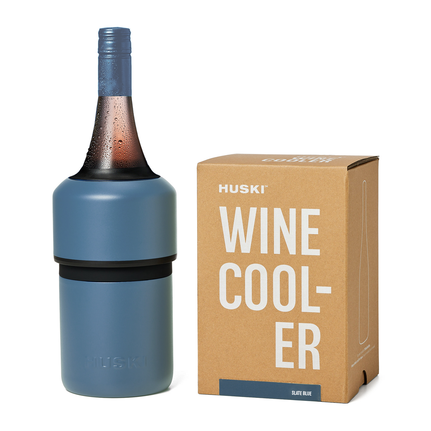 Huski Wine Cooler