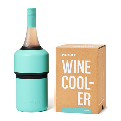 Huski Wine Cooler