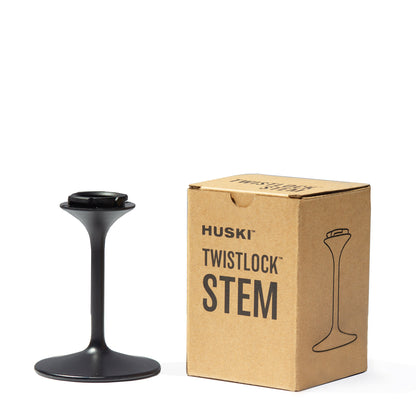 Huski Twistlock™ Stem