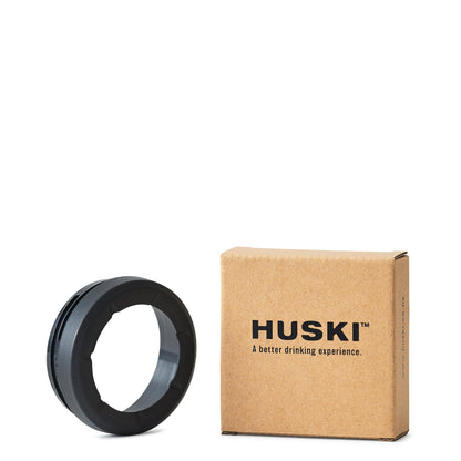 Huski Beer Cooler 2.0 Lid