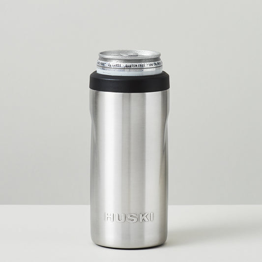 Huski Seltzer Cooler