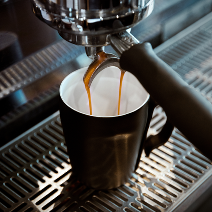 PRE-ORDER: New Smoco Coffee Cup