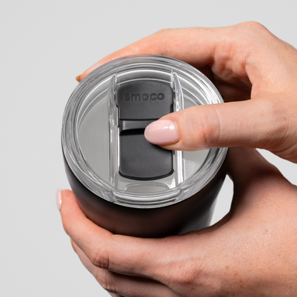 PRE-ORDER: New Smoco Coffee Cup