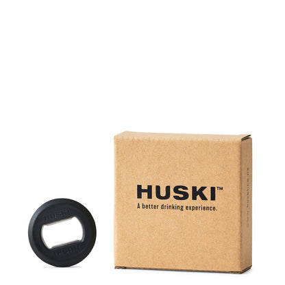 Huski Beer Cooler 2.0 Opener