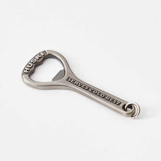 Huski Classic Bottle Opener