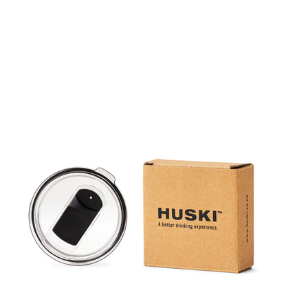 Huski Tumbler Replacement Slider Lid