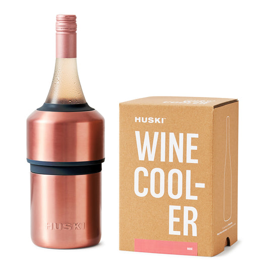 Huski Wine Cooler