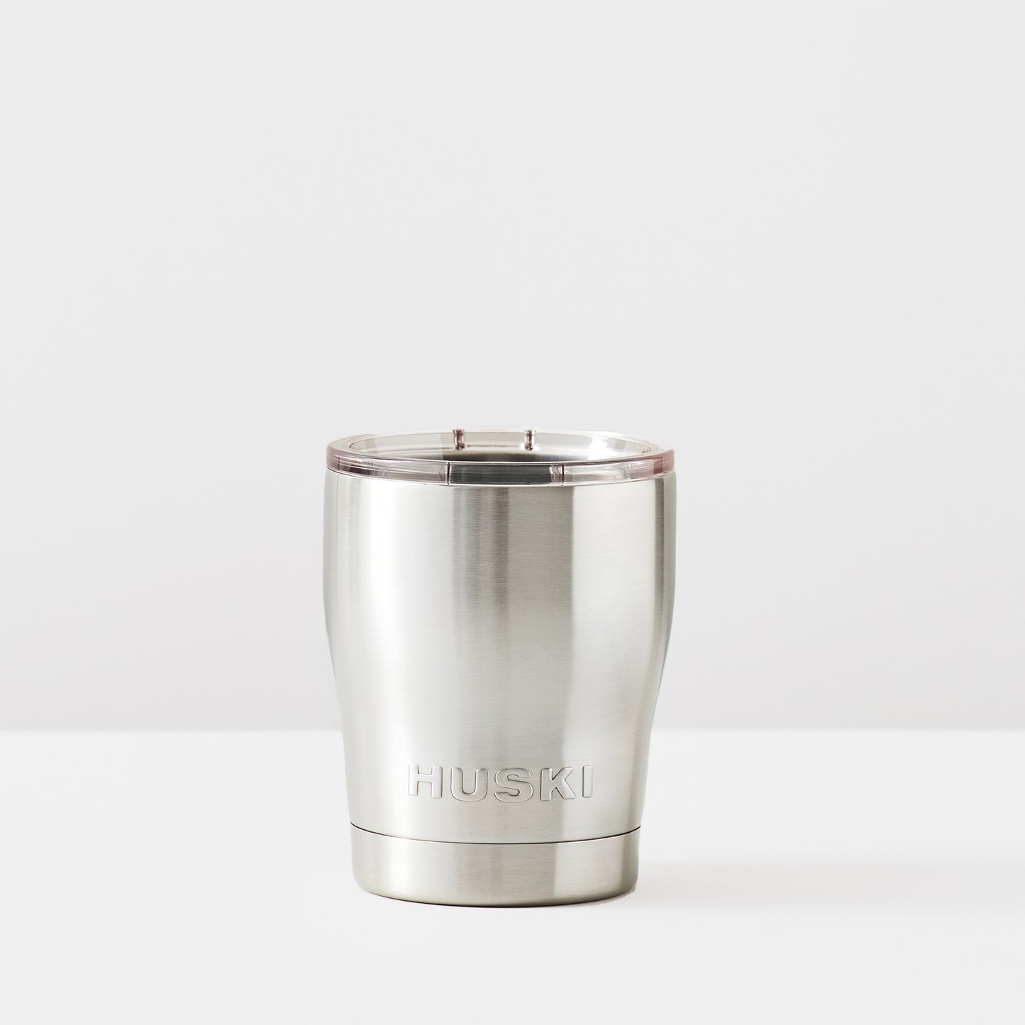 Huski Short Tumbler 2.0