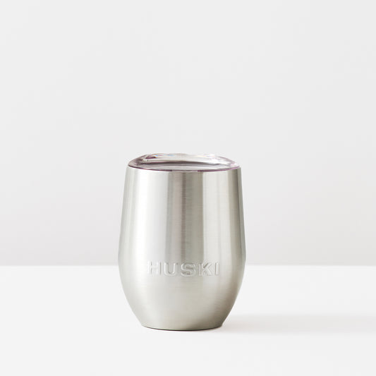 Huski Wine Tumbler